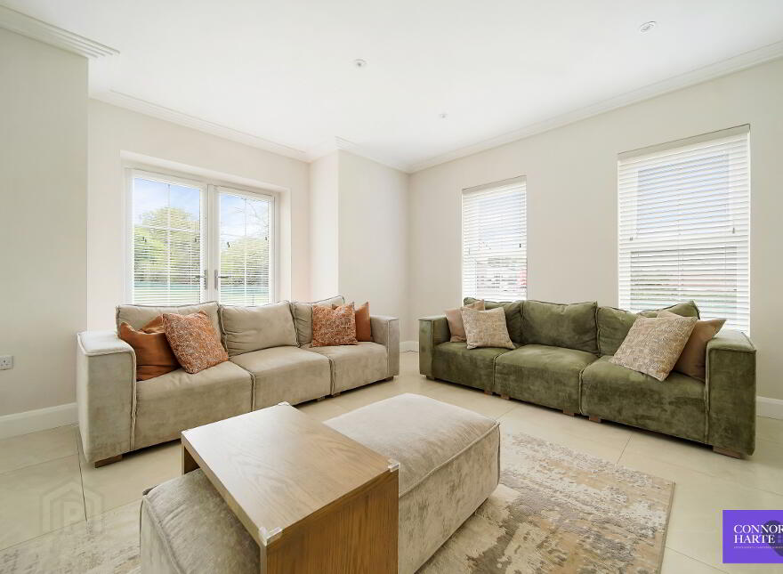 6 Ardcumber Road, Cookstown, BT80 9AQ