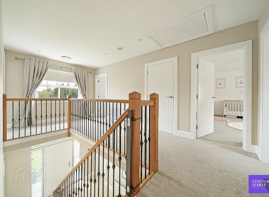 6 Ardcumber Road, Cookstown, BT80 9AQ