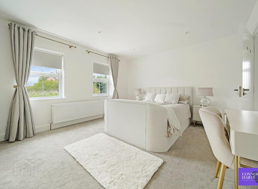 6 Ardcumber Road, Cookstown, BT80 9AQ