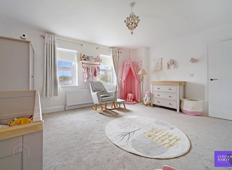 6 Ardcumber Road, Cookstown, BT80 9AQ