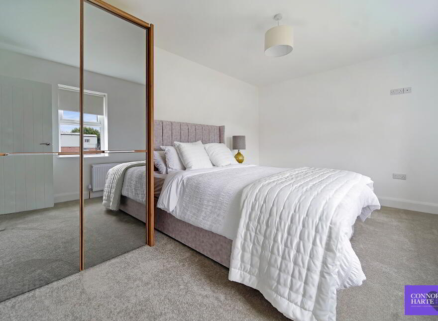 6 Ardcumber Road, Cookstown, BT80 9AQ
