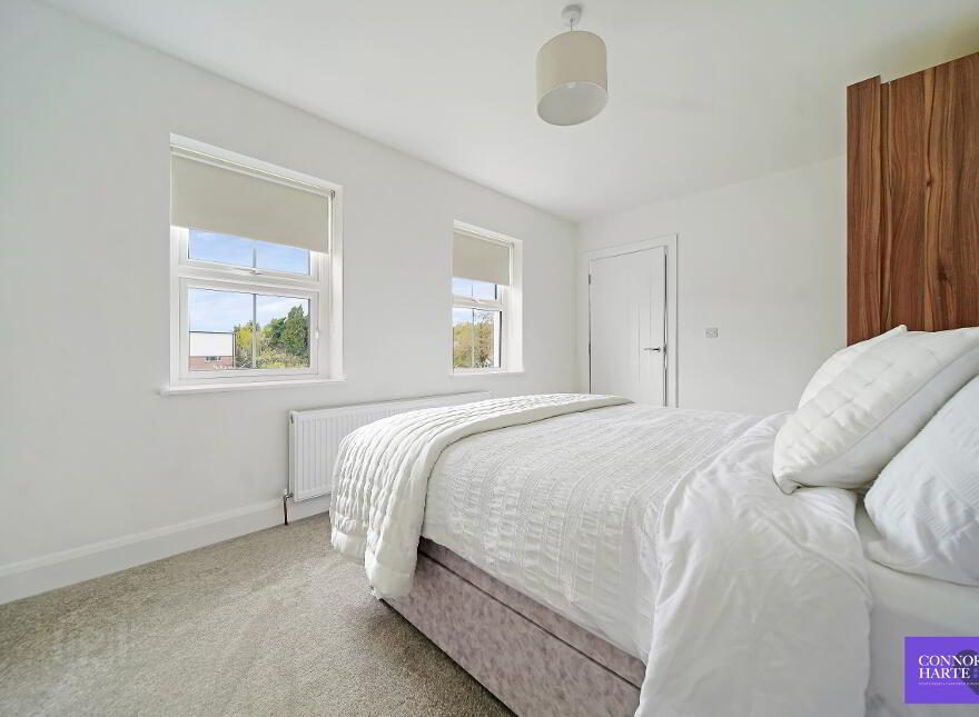 6 Ardcumber Road, Cookstown, BT80 9AQ