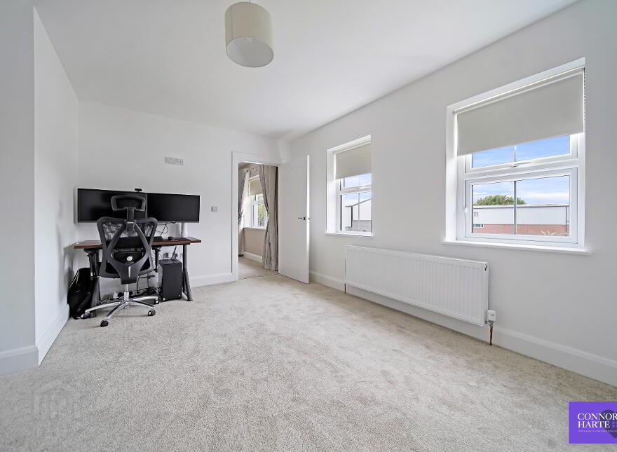 6 Ardcumber Road, Cookstown, BT80 9AQ