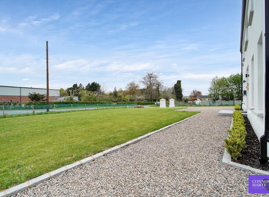 6 Ardcumber Road, Cookstown, BT80 9AQ