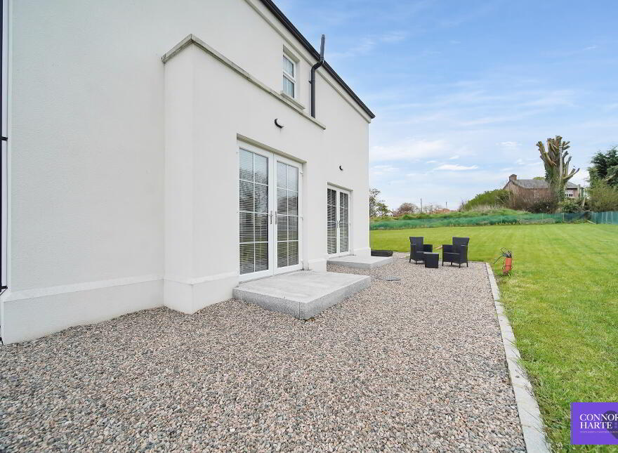 6 Ardcumber Road, Cookstown, BT80 9AQ