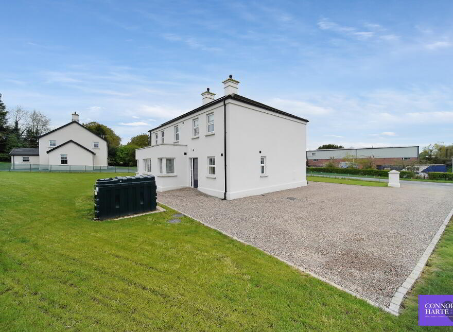 6 Ardcumber Road, Cookstown, BT80 9AQ