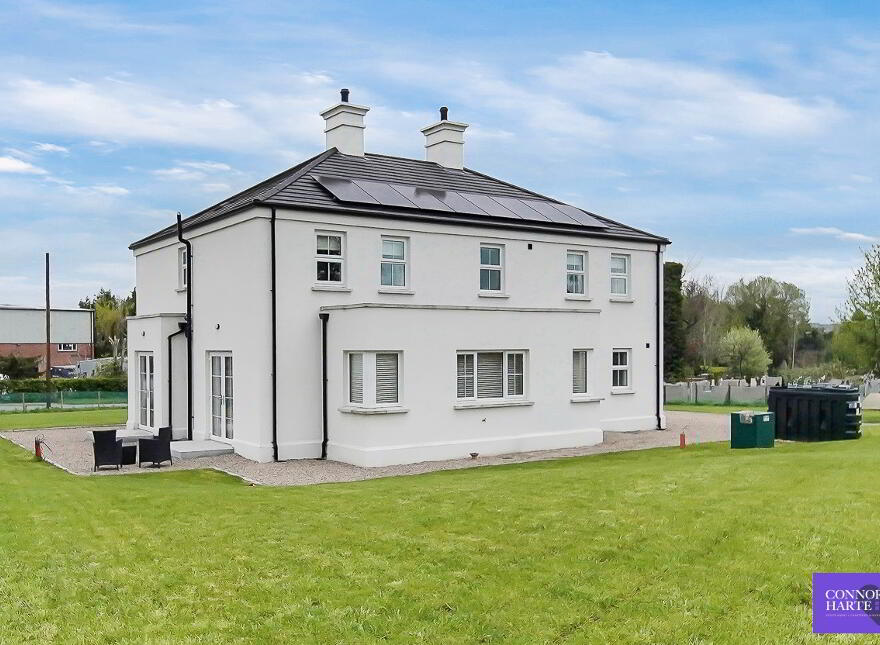 6 Ardcumber Road, Cookstown, BT80 9AQ