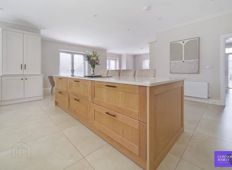 6 Ardcumber Road, Cookstown, BT80 9AQ