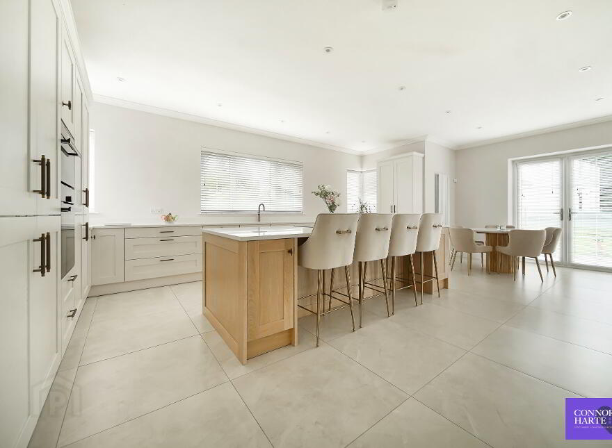 6 Ardcumber Road, Cookstown, BT80 9AQ