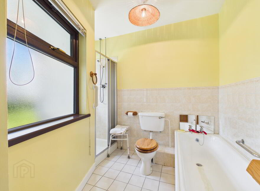 Lisacul, 31A Marian Park, Waterford, X91D50R