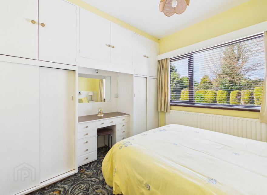 Lisacul, 31A Marian Park, Waterford, X91D50R