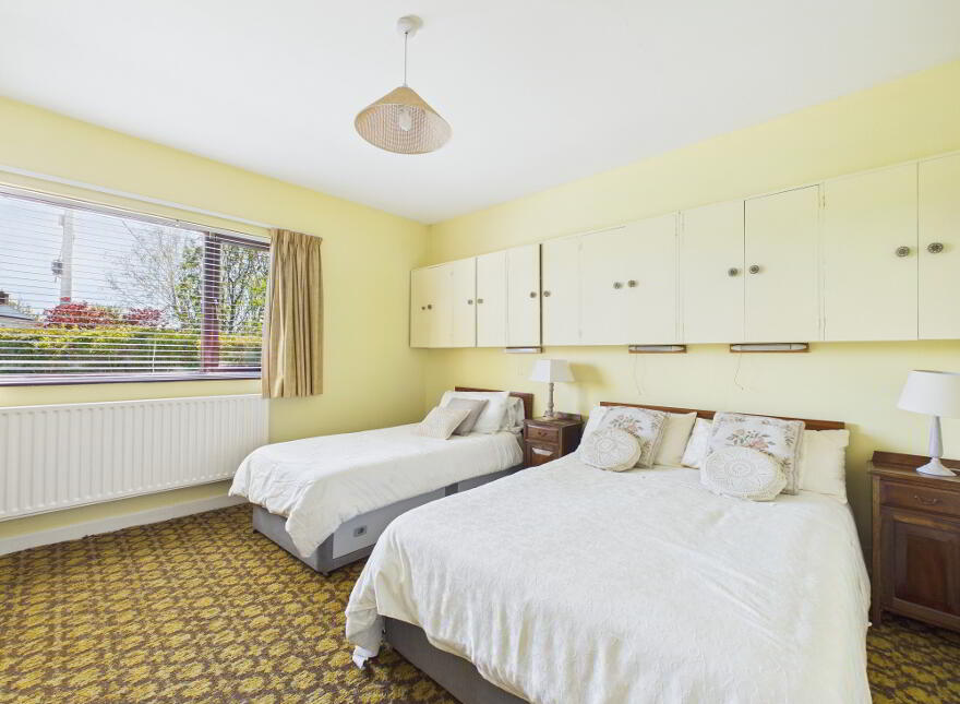 Lisacul, 31A Marian Park, Waterford, X91D50R