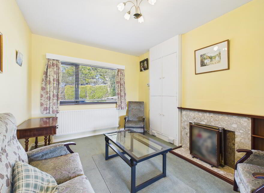 Lisacul, 31A Marian Park, Waterford, X91D50R