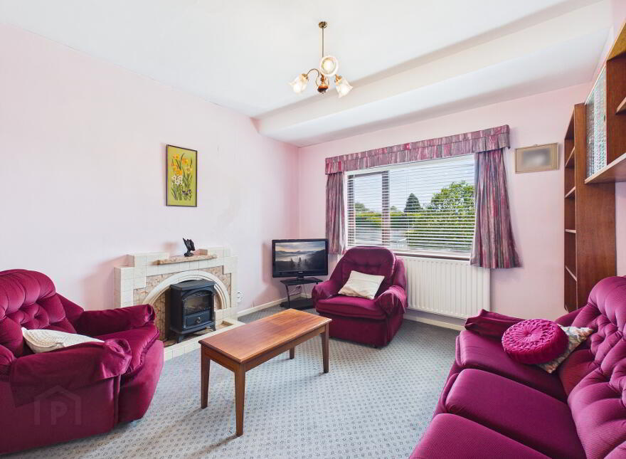 Lisacul, 31A Marian Park, Waterford, X91D50R
