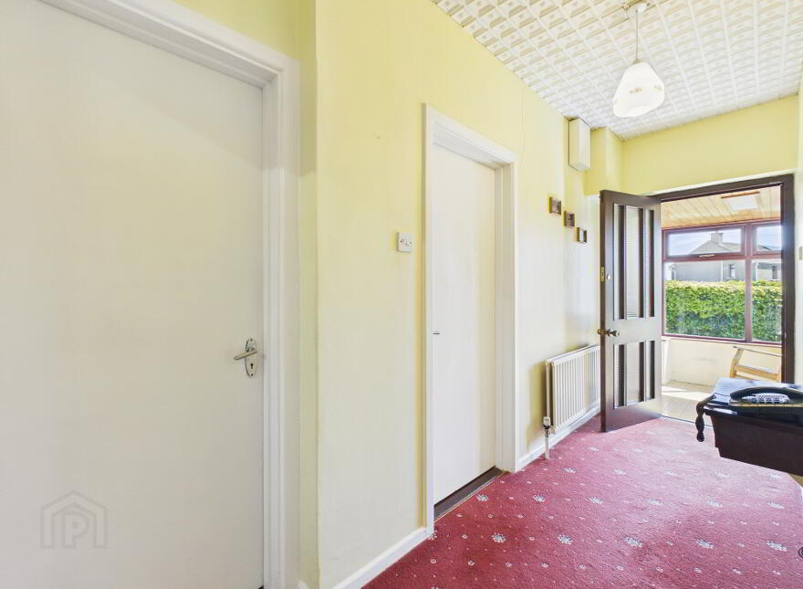 Lisacul, 31A Marian Park, Waterford, X91D50R