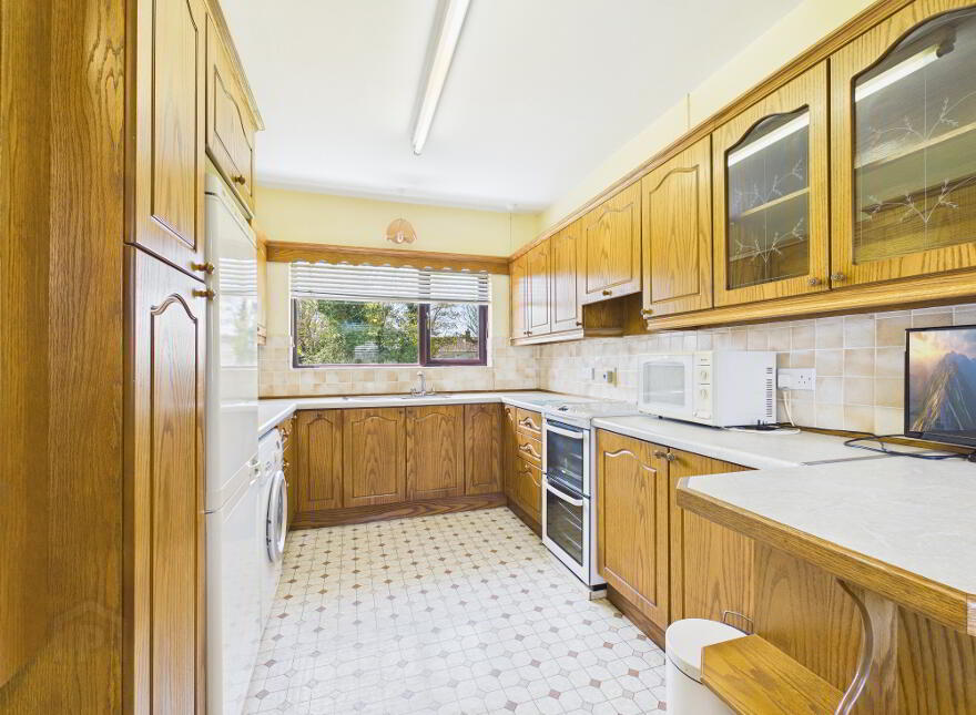 Lisacul, 31A Marian Park, Waterford, X91D50R