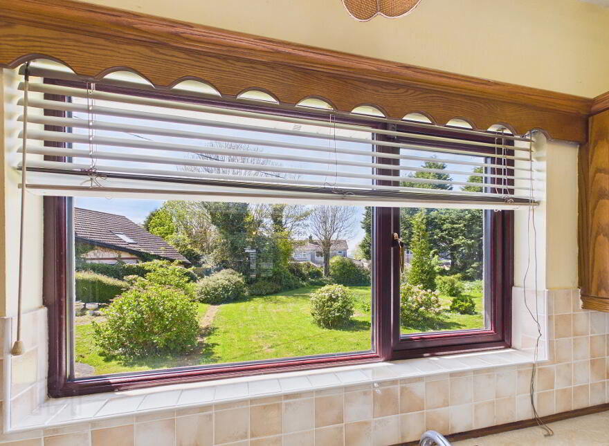 Lisacul, 31A Marian Park, Waterford, X91D50R