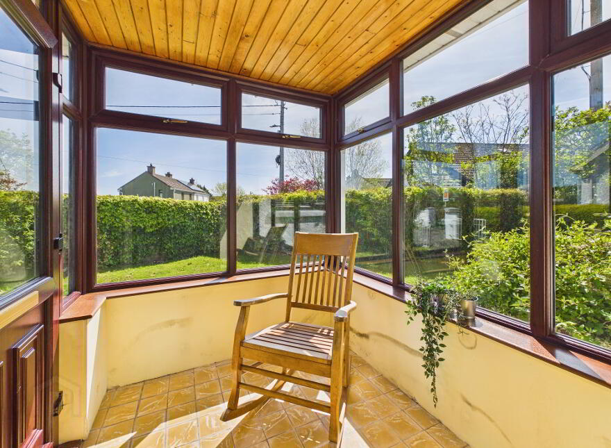 Lisacul, 31A Marian Park, Waterford, X91D50R