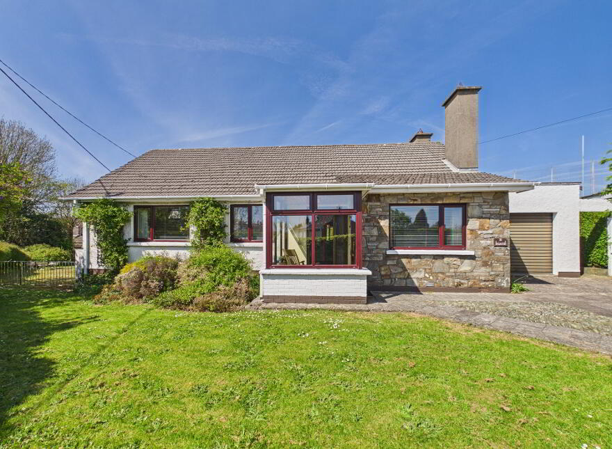 Lisacul, 31A Marian Park, Waterford, X91D50R