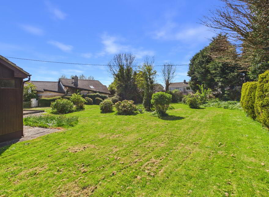 Lisacul, 31A Marian Park, Waterford, X91D50R