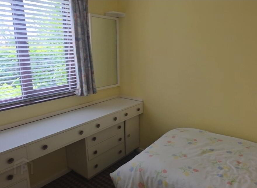 Lisacul, 31A Marian Park, Waterford, X91D50R