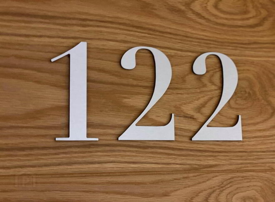 122 The Bakery, 311 Ormeau Road, Belfast, BT7 3GA
