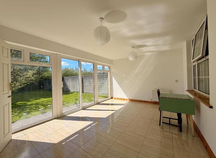 23 Racecourse Road, Tralee, V92CKW4