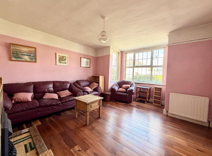 23 Racecourse Road, Tralee, V92CKW4