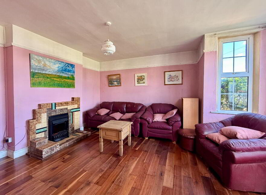 23 Racecourse Road, Tralee, V92CKW4