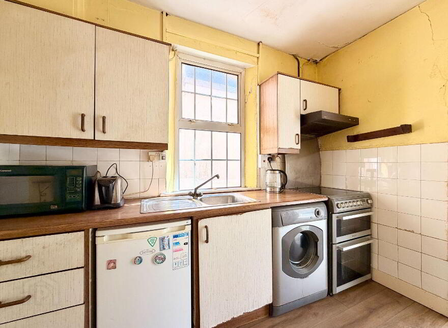23 Racecourse Road, Tralee, V92CKW4