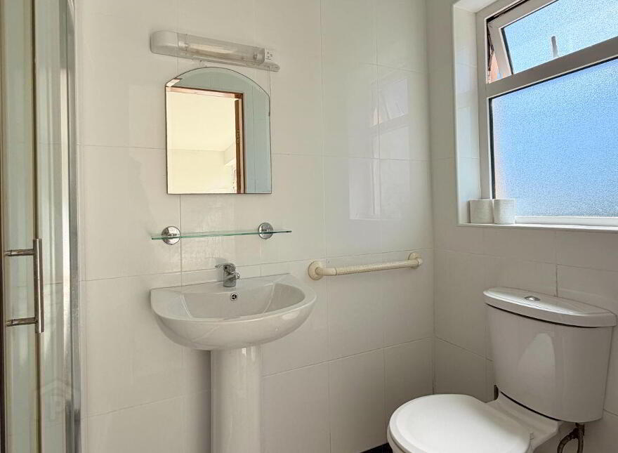 23 Racecourse Road, Tralee, V92CKW4