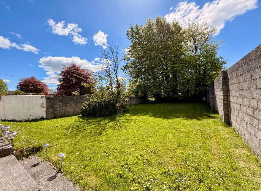 23 Racecourse Road, Tralee, V92CKW4