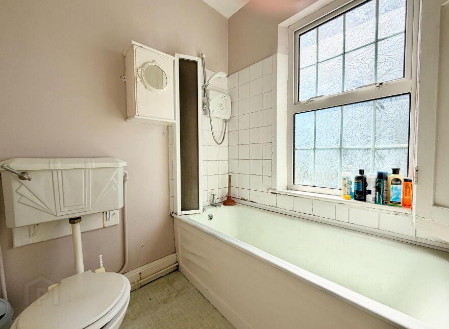 23 Racecourse Road, Tralee, V92CKW4