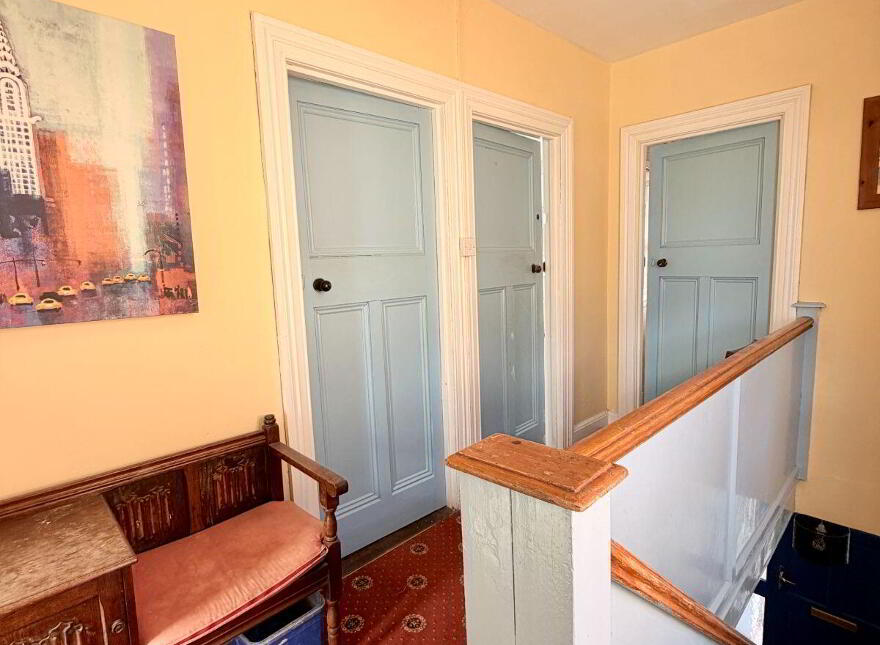 23 Racecourse Road, Tralee, V92CKW4
