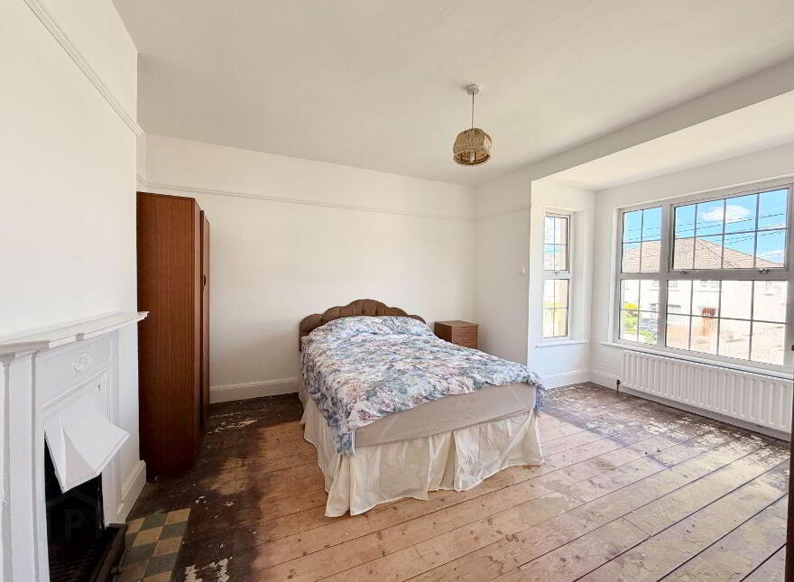 23 Racecourse Road, Tralee, V92CKW4
