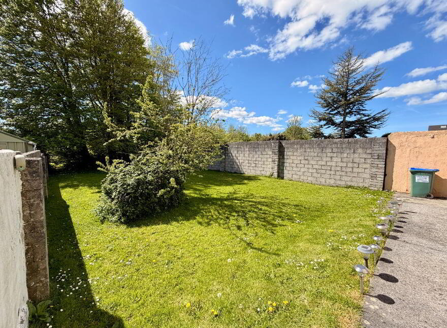 23 Racecourse Road, Tralee, V92CKW4