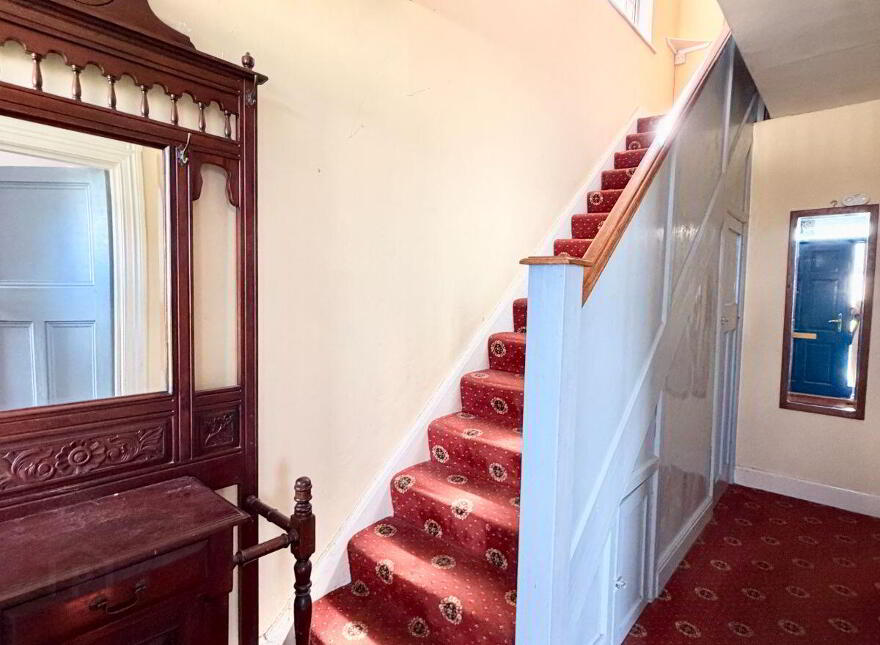 23 Racecourse Road, Tralee, V92CKW4