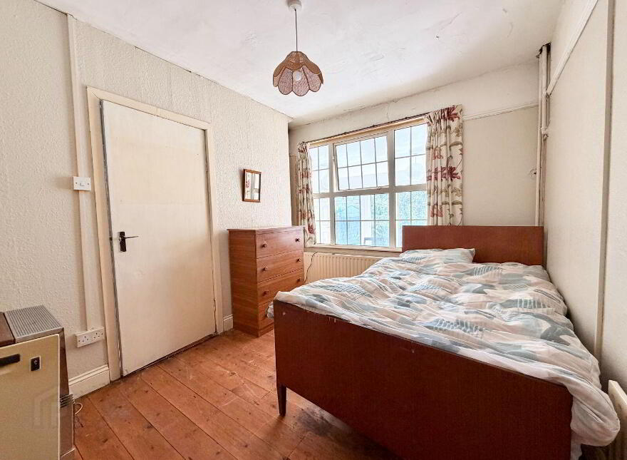 23 Racecourse Road, Tralee, V92CKW4