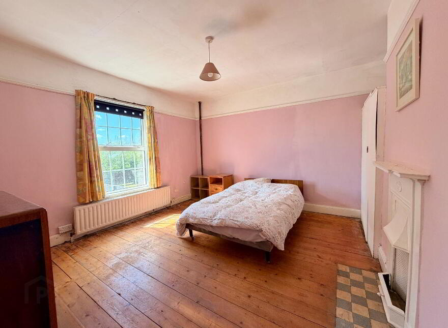 23 Racecourse Road, Tralee, V92CKW4
