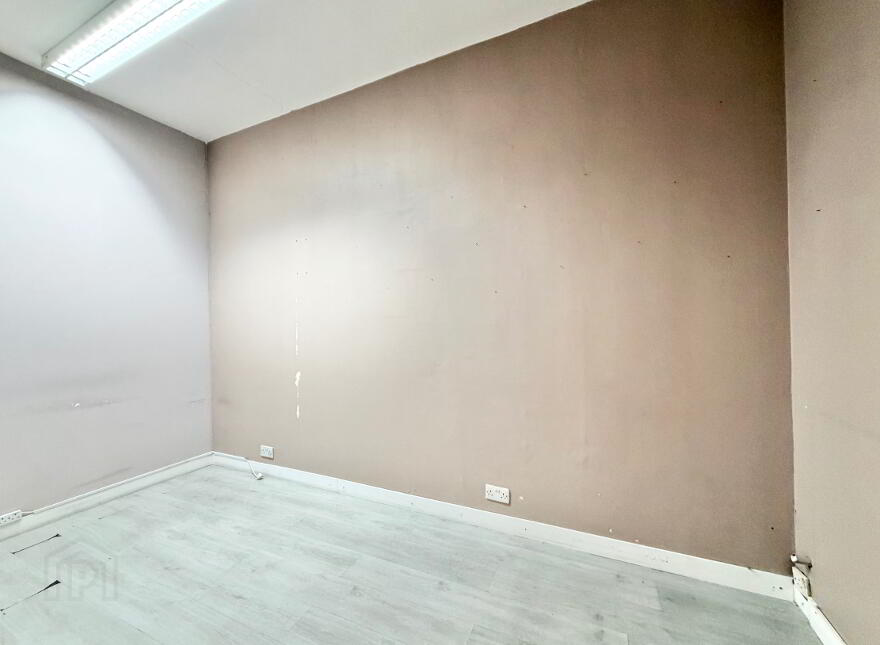 13 Market Street, Omagh, BT78 1EH
