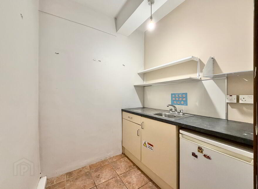 13 Market Street, Omagh, BT78 1EH