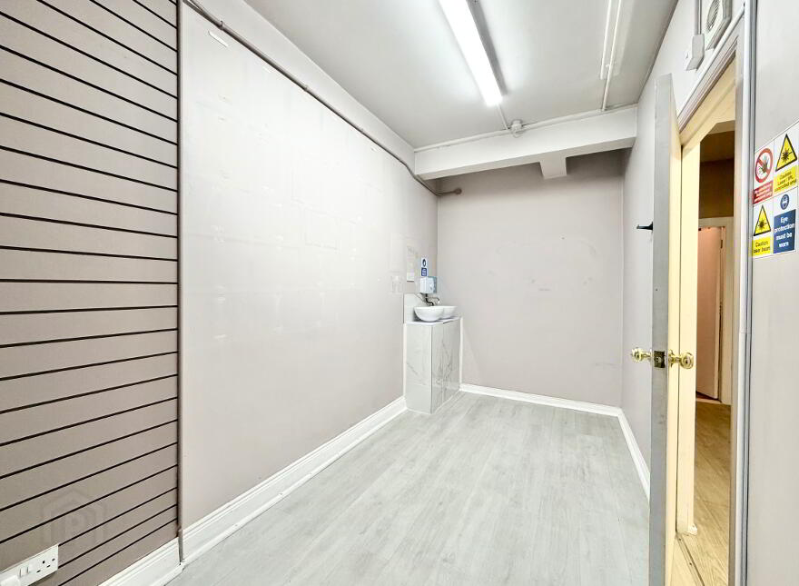 13 Market Street, Omagh, BT78 1EH