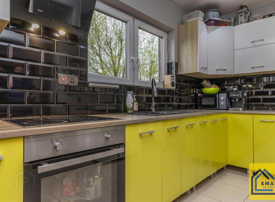 135 Clarawood Park, Belfast, BT5 6FW