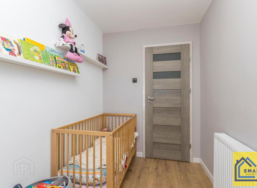 135 Clarawood Park, Belfast, BT5 6FW