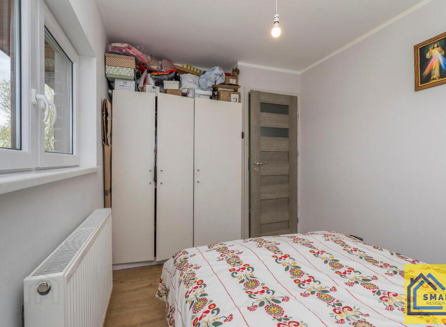 135 Clarawood Park, Belfast, BT5 6FW