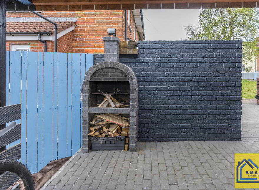 135 Clarawood Park, Belfast, BT5 6FW