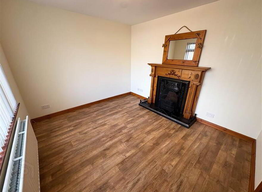 42 Innisfree Park, Ballyholland, Newry, BT34 2LX