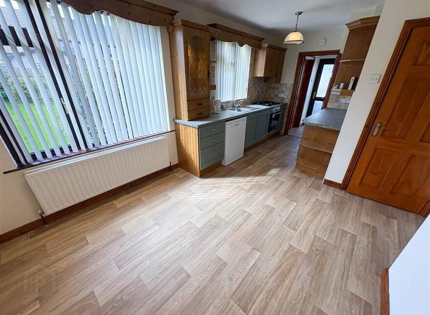 42 Innisfree Park, Ballyholland, Newry, BT34 2LX