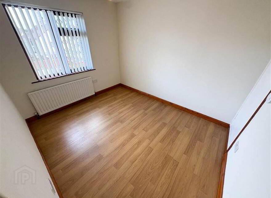 42 Innisfree Park, Ballyholland, Newry, BT34 2LX