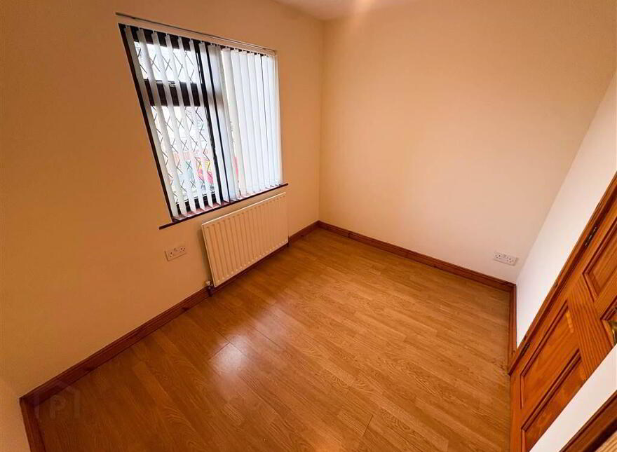 42 Innisfree Park, Ballyholland, Newry, BT34 2LX